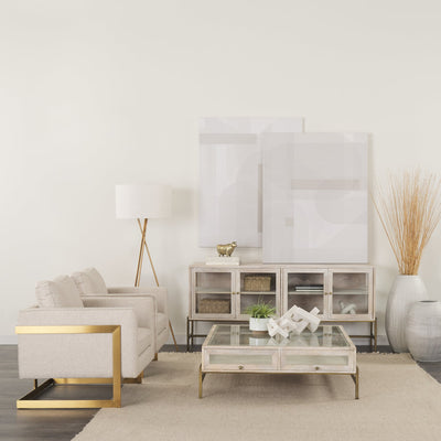 product image for Arelius Sideboard Mercana Mer 69293 41 72