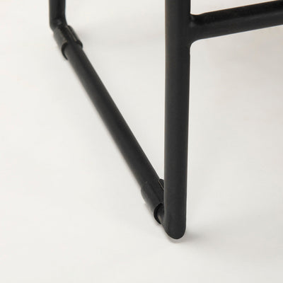 product image for Givens Wood Seat Bar Counter Stool Mercana Mer 69554 75 33