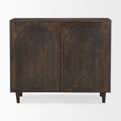 product image for Tucker Accent Cabinet Mercana Mer 69953 22 79
