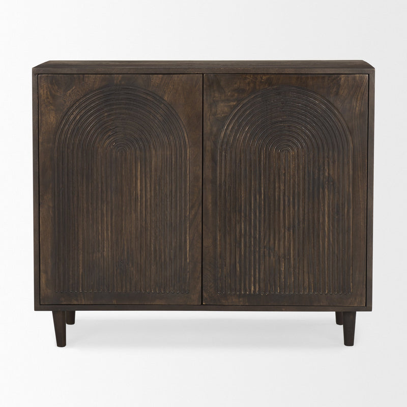 media image for Tucker Accent Cabinet Mercana Mer 69953 22 234