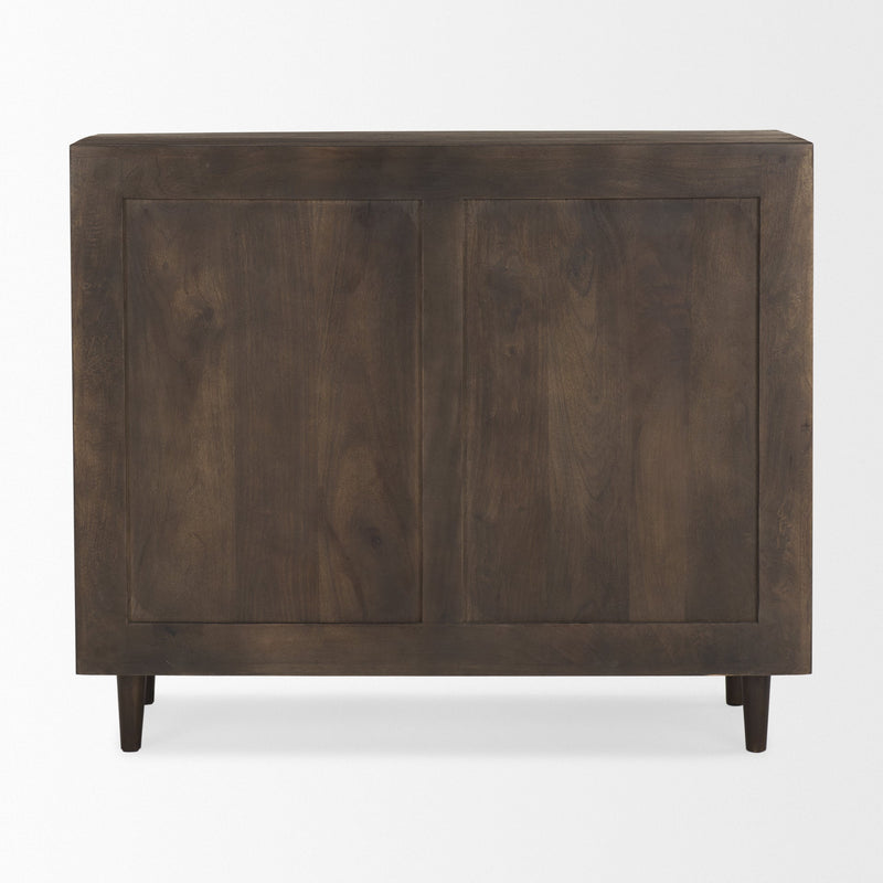 media image for Tucker Accent Cabinet Mercana Mer 69953 7 269