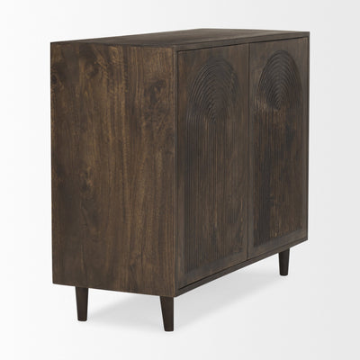 product image for Tucker Accent Cabinet Mercana Mer 69953 9 77