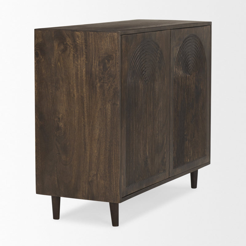 media image for Tucker Accent Cabinet Mercana Mer 69953 9 236
