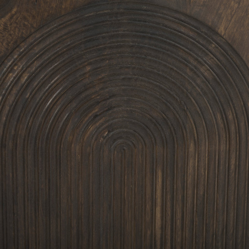 media image for Tucker Accent Cabinet Mercana Mer 69953 15 257