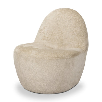 product image for Beverly Accent Chair Mercana Mer 70374 2 20
