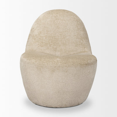 product image for Beverly Accent Chair Mercana Mer 70374 4 96