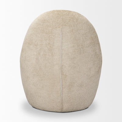 product image for Beverly Accent Chair Mercana Mer 70374 8 45