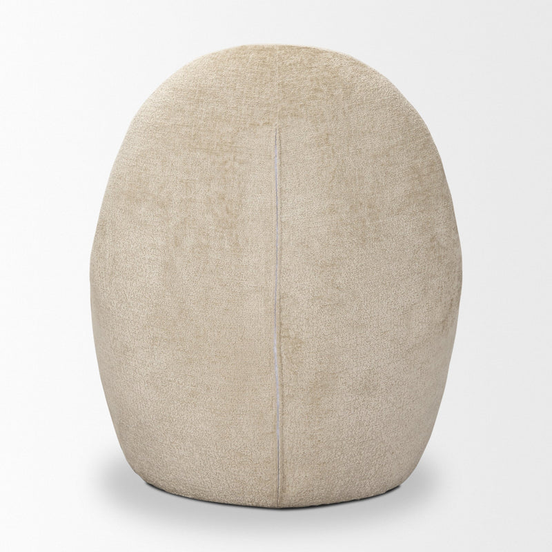 media image for Beverly Accent Chair Mercana Mer 70374 8 227