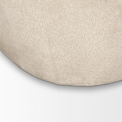 product image for Beverly Accent Chair Mercana Mer 70374 20 58