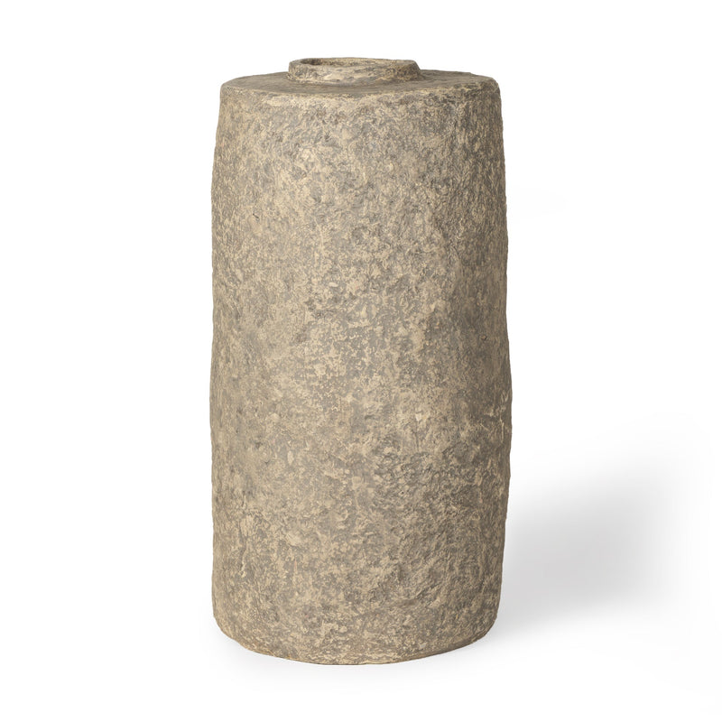media image for Rama Floor Vase Mercana Mer 70200 2 271