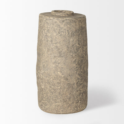 product image for Rama Floor Vase Mercana Mer 70200 6 48