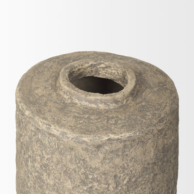product image for Rama Floor Vase Mercana Mer 70200 10 33