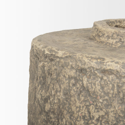 product image for Rama Floor Vase Mercana Mer 70200 14 89
