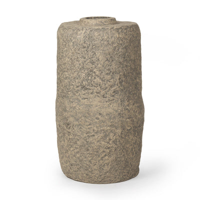 product image for Rama Floor Vase Mercana Mer 70200 4 3