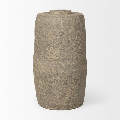 product image for Rama Floor Vase Mercana Mer 70200 8 92