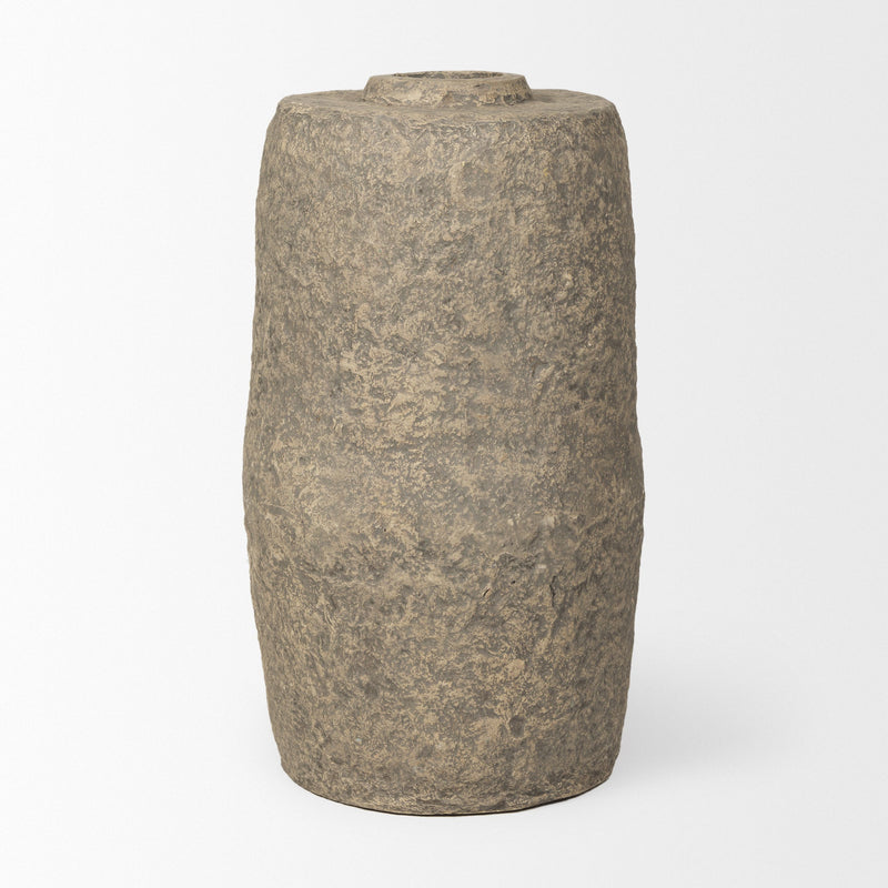 media image for Rama Floor Vase Mercana Mer 70200 8 235