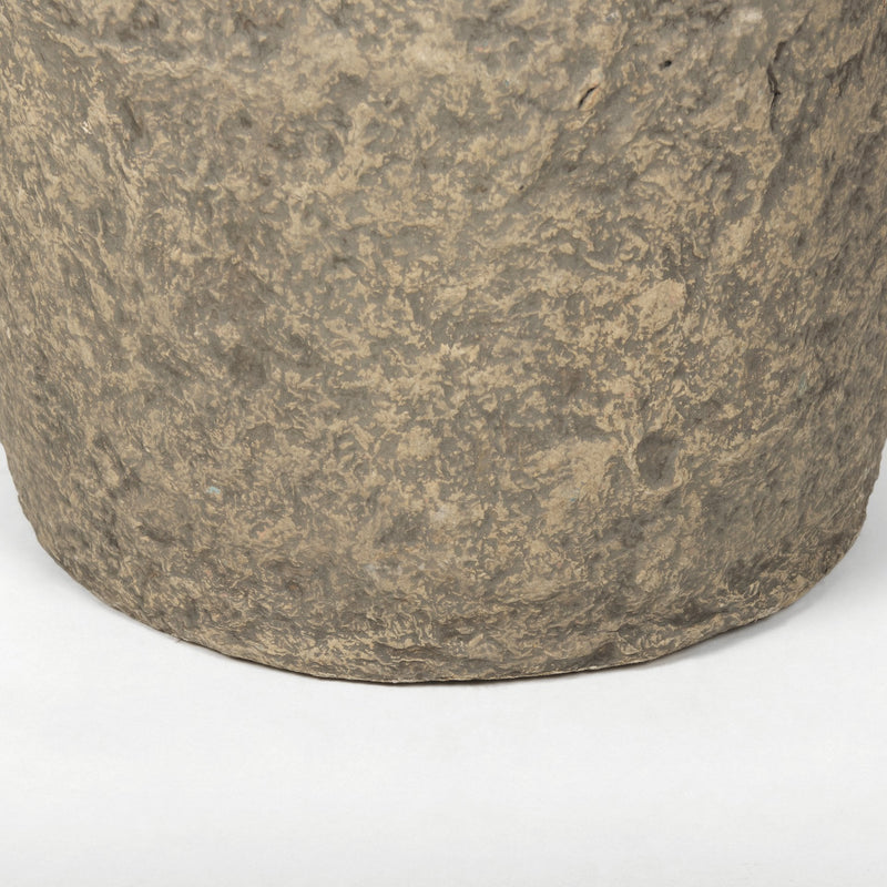 media image for Rama Floor Vase Mercana Mer 70200 20 242