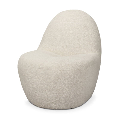 product image of Beverly Accent Chair Mercana Mer 70374 1 593