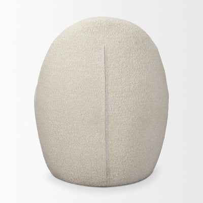 product image for Beverly Accent Chair Mercana Mer 70374 7 83