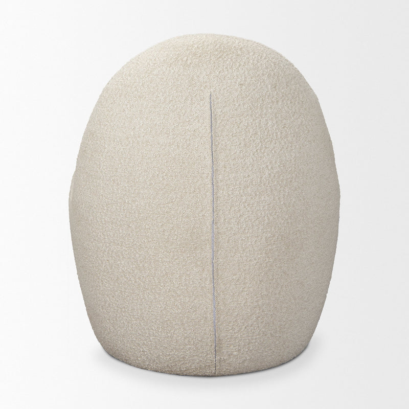 media image for Beverly Accent Chair Mercana Mer 70374 7 292