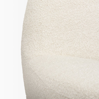 product image for Beverly Accent Chair Mercana Mer 70374 13 35