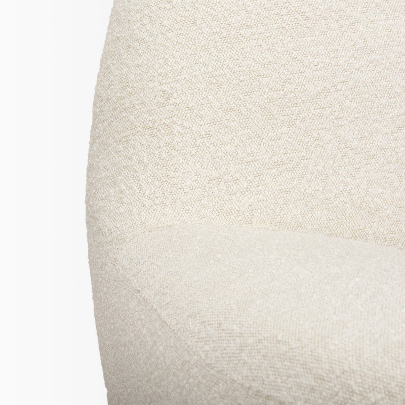 media image for Beverly Accent Chair Mercana Mer 70374 13 29