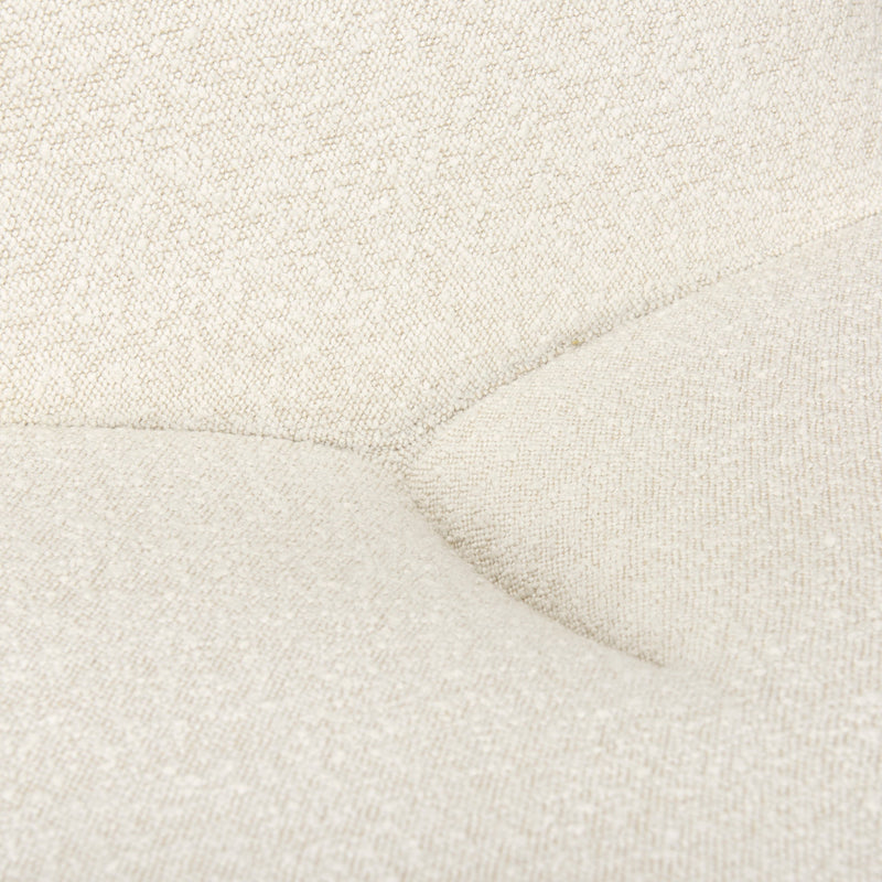 media image for Beverly Accent Chair Mercana Mer 70374 15 278