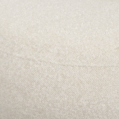 product image for Beverly Accent Chair Mercana Mer 70374 17 52