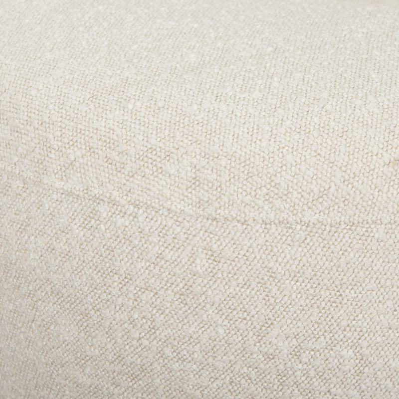 media image for Beverly Accent Chair Mercana Mer 70374 17 286