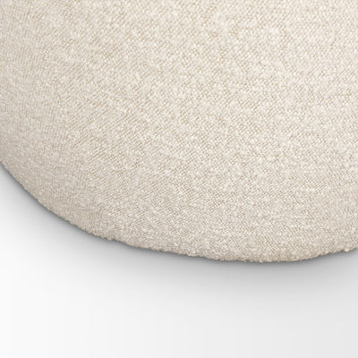 product image for Beverly Accent Chair Mercana Mer 70374 19 16