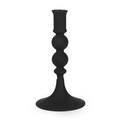 product image of Haute Candle Holder Mercana Mer 70359 1 589