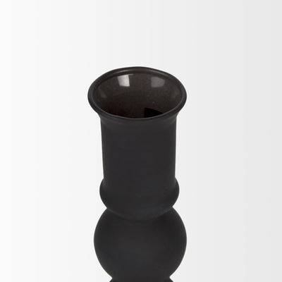 product image for Haute Candle Holder Mercana Mer 70359 7 99