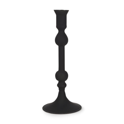 product image for Haute Candle Holder Mercana Mer 70359 2 74