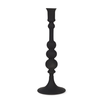 product image for Haute Candle Holder Mercana Mer 70359 3 29