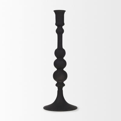 product image for Haute Candle Holder Mercana Mer 70359 6 51