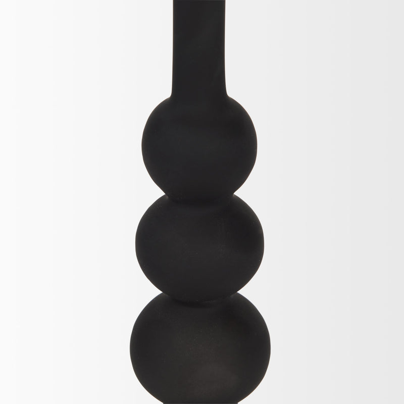 media image for Haute Candle Holder Mercana Mer 70359 10 298