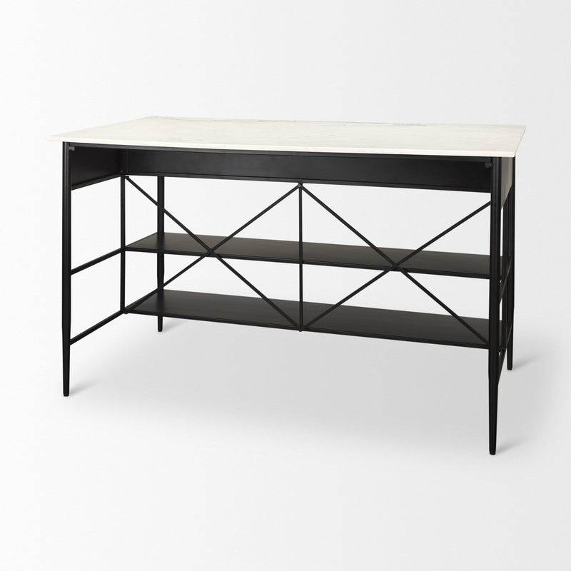media image for Amika Kitchen Island Mercana Mer 69936 Ab 5 236