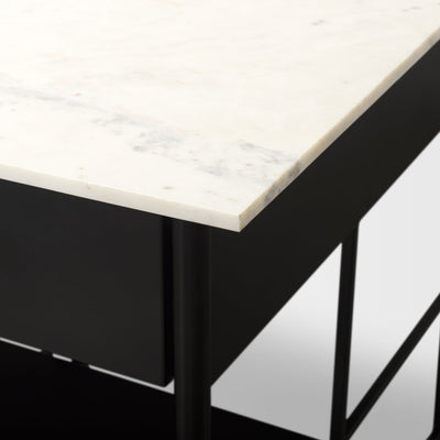 product image for Amika Kitchen Island Mercana Mer 69936 Ab 8 91