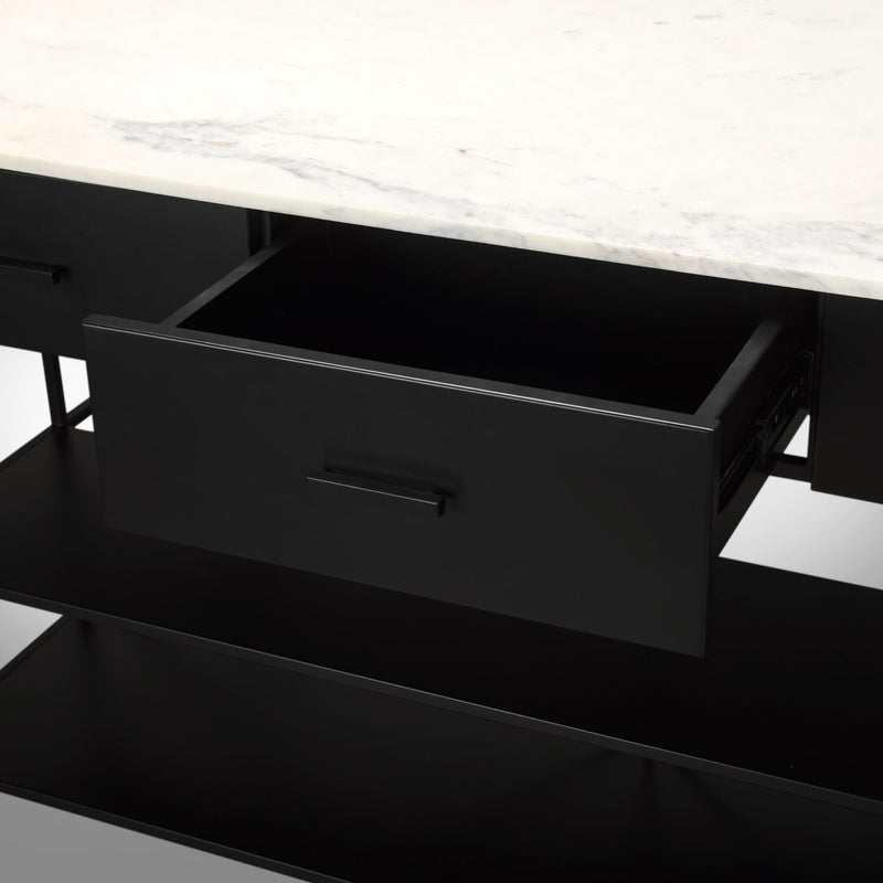 media image for Amika Kitchen Island Mercana Mer 69936 Ab 9 217
