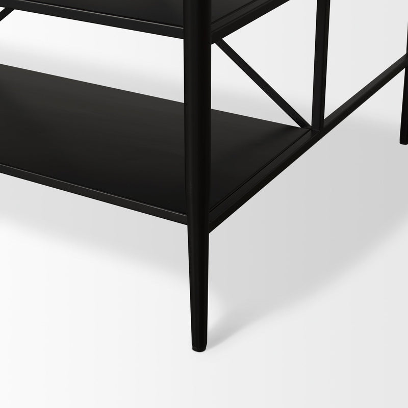 media image for Amika Kitchen Island Mercana Mer 69936 Ab 11 229