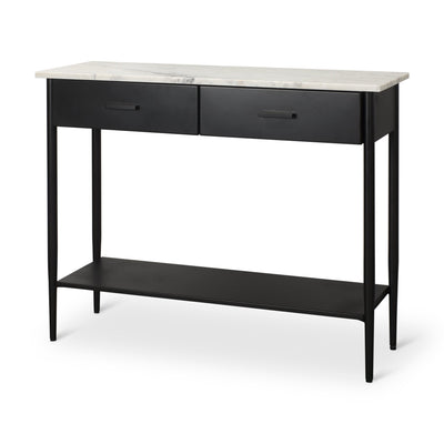product image of Amika Console Table Mercana Mer 69937 Ab 1 577