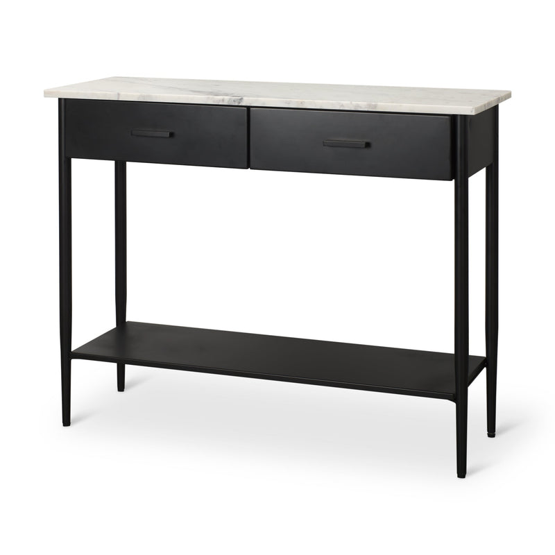 media image for Amika Console Table Mercana Mer 69937 Ab 1 272