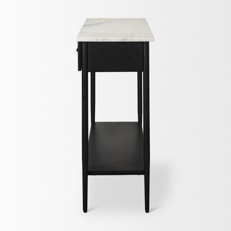 media image for Amika Console Table Mercana Mer 69937 Ab 3 223