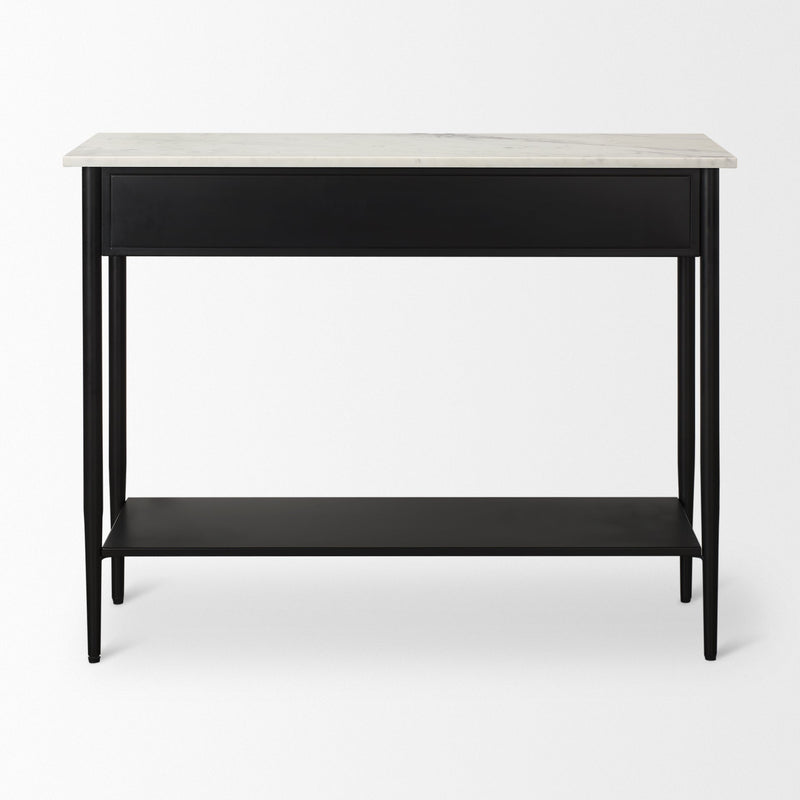 media image for Amika Console Table Mercana Mer 69937 Ab 4 218