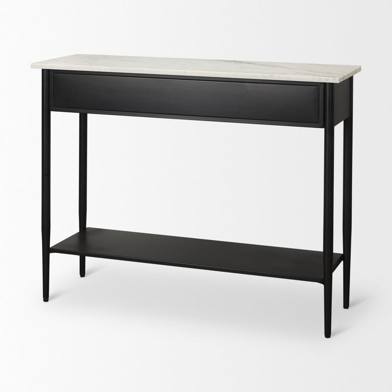 media image for Amika Console Table Mercana Mer 69937 Ab 5 248
