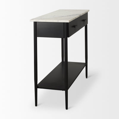 product image for Amika Console Table Mercana Mer 69937 Ab 6 13