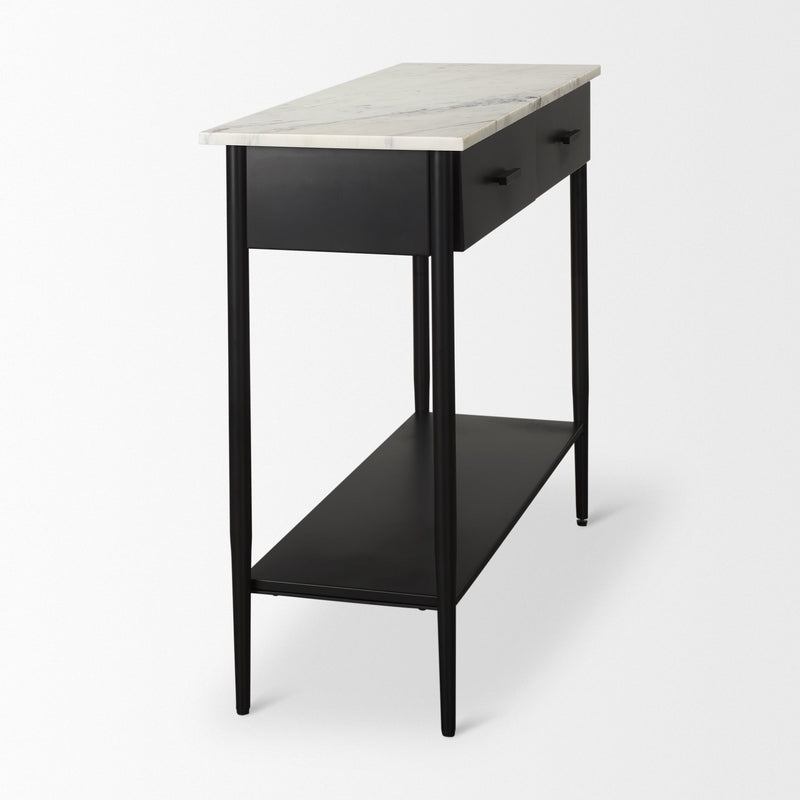 media image for Amika Console Table Mercana Mer 69937 Ab 6 287