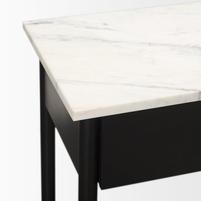 media image for Amika Console Table Mercana Mer 69937 Ab 8 256