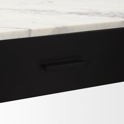 product image for Amika Console Table Mercana Mer 69937 Ab 9 92