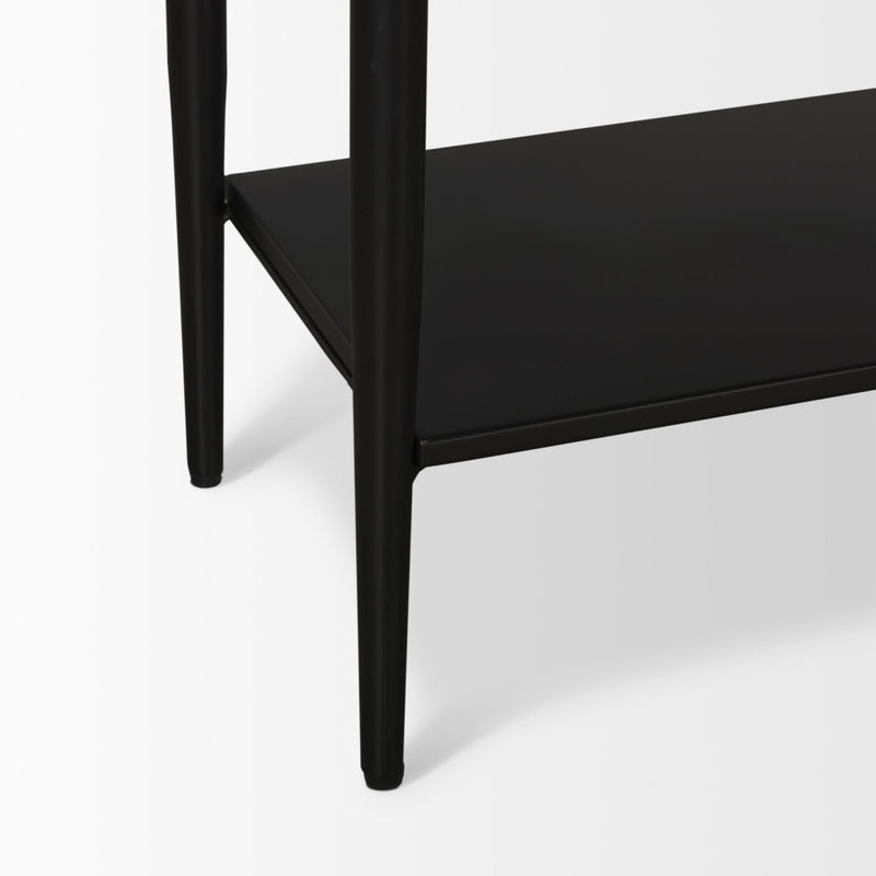 media image for Amika Console Table Mercana Mer 69937 Ab 11 272